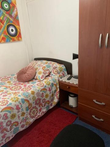 פוארטו מונט Hospedaje Familiar Glady'S House מראה חיצוני תמונה