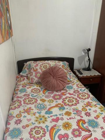 פוארטו מונט Hospedaje Familiar Glady'S House מראה חיצוני תמונה