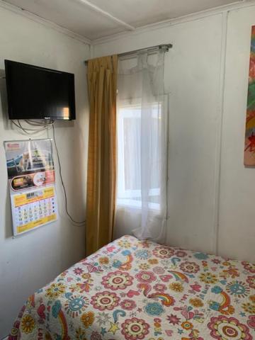 פוארטו מונט Hospedaje Familiar Glady'S House מראה חיצוני תמונה